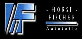 Autoteile Fischer