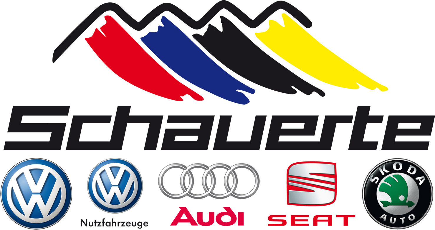 Autohaus Schauerte