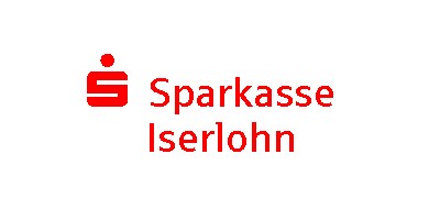 Sparkasse Iserlohn