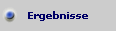 Ergebnisse