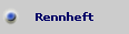 Rennheft