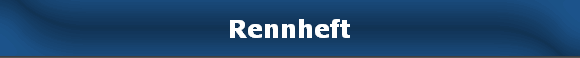 Rennheft