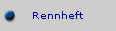 Rennheft