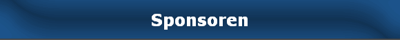 Sponsoren