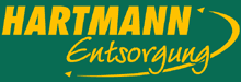 Hartmann Entsorgung