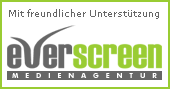everscreen