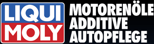 Liqui Moly