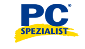 PC Spezialist