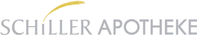 Schiller Apotheke