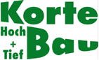 Korte Bau