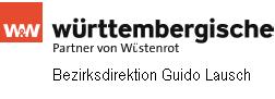 W�rttembergische