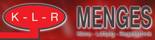 K-L-R Menges